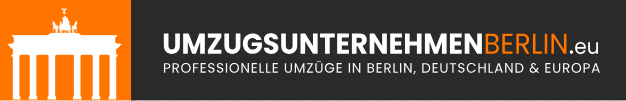 Firmenlogo vom Unternehmen Umzugsunternehmen Berlin AT 24 aus Berlin (150px)