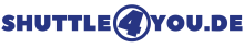 Firmenlogo vom Unternehmen ANT Transport GmbH aus Moosburg (220px)