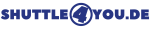 Firmenlogo vom Unternehmen ANT Transport GmbH aus Moosburg (150px)