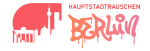 Firmenlogo vom Unternehmen Cleo Bancroft aus Berlin (150px)