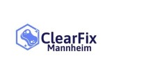 Firmenlogo vom Unternehmen ClearFix Büroreinigung Mannheim aus Mannheim (220px)