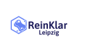Firmenlogo vom Unternehmen ReinKlar Büroreinigung Leipzig aus Leipzig (150px)