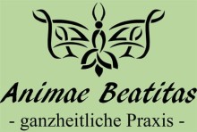 Firmenlogo vom Unternehmen Animae Beatitas aus Dresden (220px)