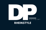 Firmenlogo vom Unternehmen Jürgen Blechschmied aus Düsseldorf (150px)