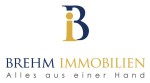 Firmenlogo vom Unternehmen Brehm Immobilien GmbH aus Wien (150px)