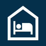 Firmenlogo vom Unternehmen ApartDays Giesen aus Giesen (150px)