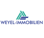 Firmenlogo vom Unternehmen WEYEL IMMOBILIEN - Immobilienmakler Bochum aus Bochum (150px)