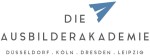 Firmenlogo vom Unternehmen Die Ausbilderakademie aus Düsseldorf (150px)
