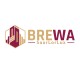 Firmenlogo vom Unternehmen BREWA Immobilien KG | Immobilienmakler Saarbrücken aus Saarbrücken