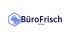 Firmenlogo vom Unternehmen BüroFrisch Büroreinigung Nürnberg aus Nürnberg