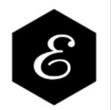 Firmenlogo vom Unternehmen Elbert + Poll Immobilien | Immobilienmakler Nordhorn aus Nordhorn (220px)