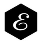Firmenlogo vom Unternehmen Elbert + Poll Immobilien | Immobilienmakler Nordhorn aus Nordhorn (150px)