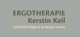 Firmenlogo vom Unternehmen Ergotherapie Kerstin Keil aus Hägglingen
