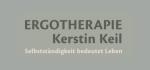 Firmenlogo vom Unternehmen Ergotherapie Kerstin Keil aus Hägglingen (150px)