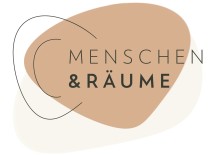 Firmenlogo vom Unternehmen Architekt Dipl.-Ing. Thorsten Kaufhold | Menschen und Räume GmbH aus Vel (220px)
