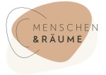 Firmenlogo vom Unternehmen Architekt Dipl.-Ing. Thorsten Kaufhold | Menschen und Räume GmbH aus Vel (150px)