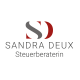 Firmenlogo vom Unternehmen Sandra Deux Steuerberaterin aus Dinklage