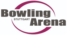  (220px)