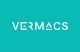 Firmenlogo vom Unternehmen VERMACS GmbH aus Nersingen