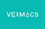 Firmenlogo vom Unternehmen VERMACS GmbH aus Nersingen (150px)