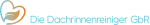 Firmenlogo vom Unternehmen Die Dachrinnenreiniger GbR aus Herne (150px)