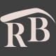 Firmenlogo vom Unternehmen Roxanabreyer PMU - Permanent Make Up Konstanz aus Konstanz