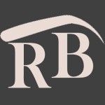 Firmenlogo vom Unternehmen Roxanabreyer PMU - Permanent Make Up Konstanz aus Konstanz (150px)