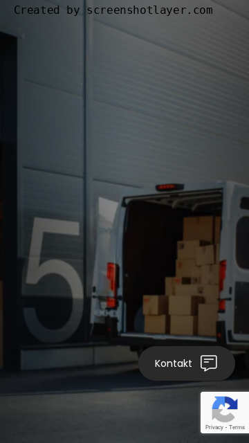 Firmenlogo vom Unternehmen Linqo GmbH aus Berlin