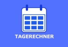 Tagerechner von tagerechner-online.de (220px)