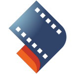 Firmenlogo vom Unternehmen Thomas Vettermann Videoproduktion München aus München (150px)