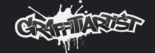 Firmenlogo vom Unternehmen Graffitiartist für Graffiti in Bremen aus Bremen (220px)