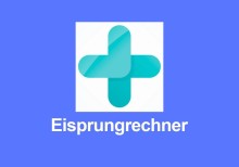 Eisprungrechner Online (220px)