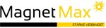 Firmenlogo vom Unternehmen Magnetmax.de aus Waldlaubersheim (150px)