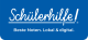 Firmenlogo vom Unternehmen Schülerhilfe Berlin aus Berlin