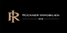 Firmenlogo vom Unternehmen Rückner Immobilien GmbH | Immobilienmakler Frechen aus Frechen (220px)