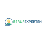 Firmenlogo vom Unternehmen BerufExperten (150px)