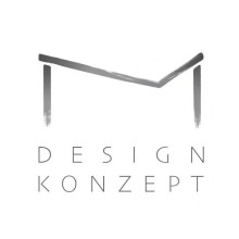Firmenlogo vom Unternehmen M-Design Konzept aus Bad Kreuznach (220px)