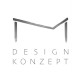 Firmenlogo vom Unternehmen M-Design Konzept aus Bad Kreuznach