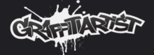 Firmenlogo vom Unternehmen Graffitiartist für Graffiti in Dortmund aus Dortmund (220px)