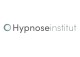 Firmenlogo vom Unternehmen Hypnose Köln - Hypnoseinstitut Stephan Becker aus Köln
