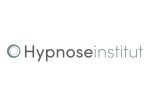 Firmenlogo vom Unternehmen Hypnose Köln - Hypnoseinstitut Stephan Becker aus Köln (150px)