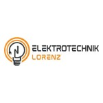 Firmenlogo vom Unternehmen Elektrotechnik Lorenz aus Coesfeld (150px)