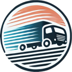 Firmenlogo vom Unternehmen MoinMove aus Hamburg (150px)