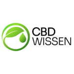 Firmenlogo vom Unternehmen Fokusan Health GmbH aus Gräfelfing (150px)