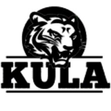 Firmenlogo vom Unternehmen Kula Tactical aus Berlin (220px)