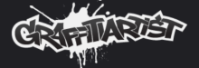Firmenlogo vom Unternehmen Graffitiartist für Graffiti in Köln aus Köln (220px)