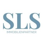 Firmenlogo vom Unternehmen SLS Immobilienpartner GmbH aus Dorsten (150px)