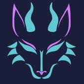 Firmenlogo vom Unternehmen Nakaryu aus Schwaig (170px)