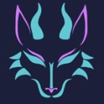 Firmenlogo vom Unternehmen Nakaryu aus Schwaig (150px)