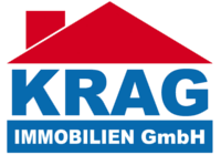 Firmenlogo vom Unternehmen Krag Immobilien GmbH aus Gladenbach (200px)